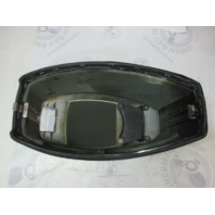 2177-8869A23 Mercury Mariner Outboard Top Engine Cowling Motor Cover 20 Hp