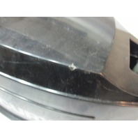 2177-8869A23 Mercury Mariner Outboard Top Engine Cowling Motor Cover 20 Hp