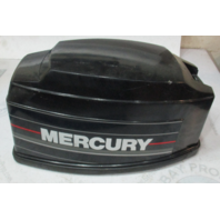 2177-8869A23 Mercury Mariner Outboard Top Engine Cowling Motor Cover 20 Hp