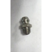 22-74036 Mercury Mariner Force Mercruiser Marine Engine Grease Fitting