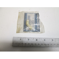22-782792, 78279 2 Mercury Mariner Outboard 45 Degree Elbow Connector Fitting
