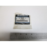 22-782792, 78279 2 Mercury Mariner Outboard 45 Degree Elbow Connector Fitting