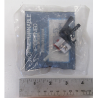 22-95393 Mercury Mariner 2-3.3 Hp Outboard Fuel Valve