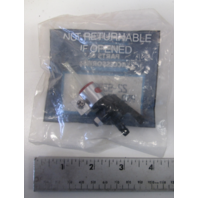 22-95393 Mercury Mariner 2-3.3 Hp Outboard Fuel Valve