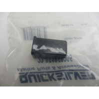 23-851858005 Mercury Mariner Outboard Choke Rod Bushing