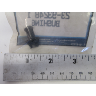 23-932481 93248 Mercury Mariner Outboard Engine Bushing