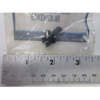 23-932481 93248 Mercury Mariner Outboard Engine Bushing