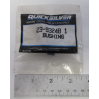 23-932481 93248 Mercury Mariner Outboard Engine Bushing