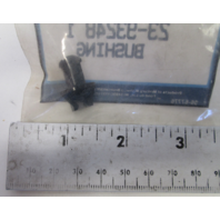 23-932481 93248 Mercury Mariner Outboard Engine Bushing