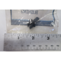 23-932481 93248 Mercury Mariner Outboard Engine Bushing