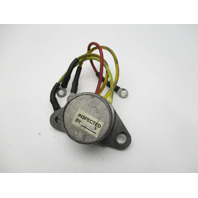 0581778 18-5709 Evinrude/Johnson Outboard NEW Alternator Rectifier 10-60 Hp