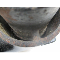 12076A1 Mercruiser Stern Drive 2.5 120 & 3.0 140 Exhaust Elbow