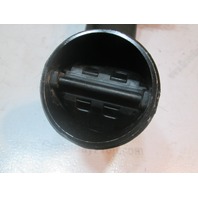 42421A5 42420 Mercruiser Alpha Lower Exhaust Pipe 2.5 3.0 & 3.7