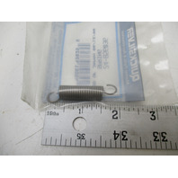 24-856036 Fits Mercury Mariner 8-15 HP Outboard Spring