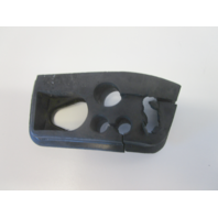 25-828462 Mercury Grommet Outboard 30-50hp