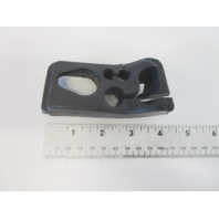 25-828462 Mercury Grommet Outboard 30-50hp