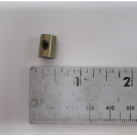 25690  Mercury Merc Mark Outboard Cowl Latch Swivel