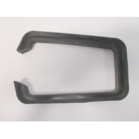 26-11287 Mercury Mariner 6-15 Hp Outboard Adapter Plate Seal