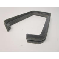 26-11287 Mercury Mariner 6-15 Hp Outboard Adapter Plate Seal