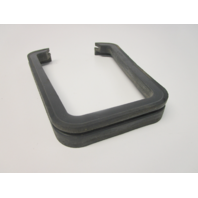 26-11287 Mercury Mariner 6-15 Hp Outboard Adapter Plate Seal