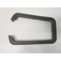 26-11287 Mercury Mariner 6-15 Hp Outboard Adapter Plate Seal