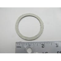 261140 Vintage OMC Evinrude Bobcat Snowmobile Gasket
