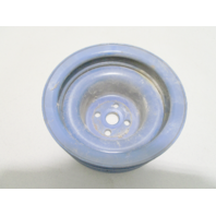 0984625 OMC Cobra Ford 2.3L Stern Drive Water Pump Pulley