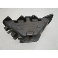 0912470 OMC Cobra 2.3L Ford Stern Drive Intake Manifold