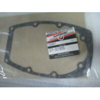 27-31995 Bottom Cowl to Driveshaft Housing Gasket Mercury Outboards
