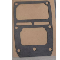 27-41632 98541 Quicksilver Powerhead to Plate Gasket Mercury 3.5 Hp Outboards
