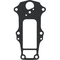 27-433371 433373 43337A1 Driveshaft Housing Gasket Mercury Mariner 18-25HP