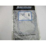 27-796501 79650 Powerhead Base Gasket Fits Mercury Mariner 40-45 HP 30JET