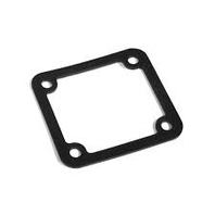 27-859072 Pick-Up Body Gasket Mercury Mariner Outboard Engines