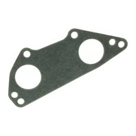 27-898101980 Fits Mercury Mariner 10 15 20 Hp Outboard Intake Manifold Gasket