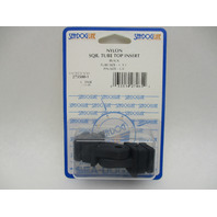SeaDog Bimini Top Nylon Eye End for 7/8" Square Tube 2 Pack