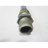 32-818066A3 Force Outboard Steering Tilt Pivot Tube Assembly F511125-2