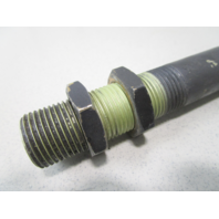 32-818066A3 Force Outboard Steering Tilt Pivot Tube Assembly F511125-2