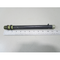 32-818066A3 Force Outboard Steering Tilt Pivot Tube Assembly F511125-2