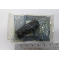 27763 Mercury Merc 3.9-20 HP Vintage Steering Handle Rubber Grip NLA