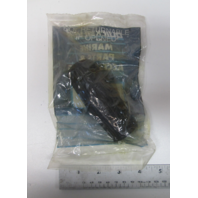 27763 Mercury Merc 3.9-20 HP Vintage Steering Handle Rubber Grip NLA