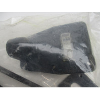 Tempo Marine Boat Fuel Tank Withdrawal Assembly for PBW 12-Gallon Model 580-BW