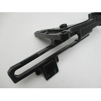 814283T6 Mercury Mariner V6 Optimax Outboard Shift Cable Slide Anchor Mount