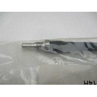 3012063 3012065 0587376 OMC Evinrude Johnson ETEC G2 Exhaust Temperature Sensor