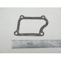 301847 0301847 Evinrude Johnson OMC Vintage 10 HP Fuel Pump Gasket