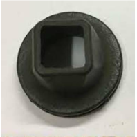 302759 0302759 OMC Evinrude Johnson Outboard Grommet/Seal NLA
