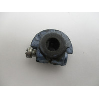 0303142 303142 OMC Pinion Throttle Control Evinrude Johnson 6-40 HP 1968-86