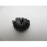 0303142 303142 OMC Pinion Throttle Control Evinrude Johnson 6-40 HP 1968-86
