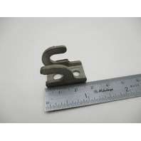 303241 Throttle Cable Anchor Evinrude Johnson OMC For Vintage Brass Trunion Cable