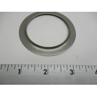 303867 0303867 OMC Evinrude Johnson Outboard Pilot Shaft Thrust Washer