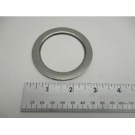 303867 0303867 OMC Evinrude Johnson Outboard Pilot Shaft Thrust Washer